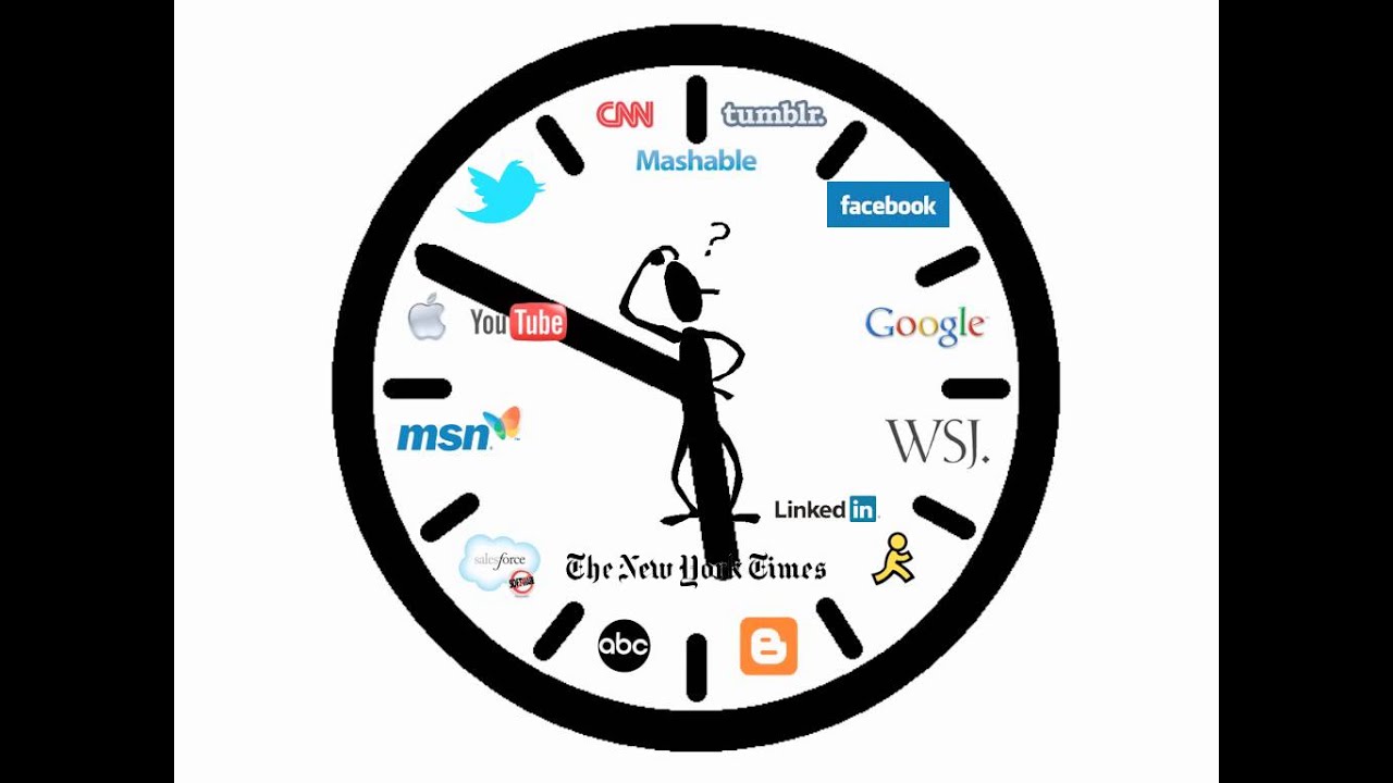 Time - YouTube