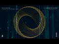 Keith Wallen - Crown of Thorns (Official Visualizer)