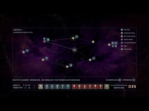 everspace 2 release date ps4 everspace 2 release date ps4