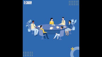 Business Management Software | TallyPrime Best Management Software | TallyPrime with HBS Solutions