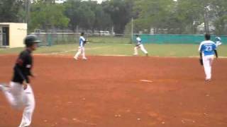 1101.flv