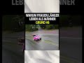 #haha #humor #flachwitz #komisch #funny #shorts #shortvideo #witz #leben #lol #zitate