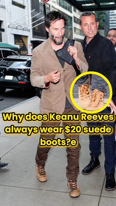 Download lagu #shorts #shortvideo #fyp #celebrity #keanureeves