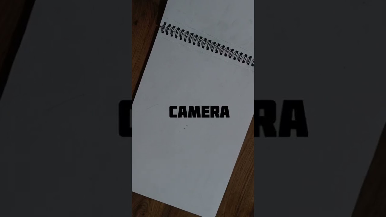 Watch Pencil Sketch//✏️✏️