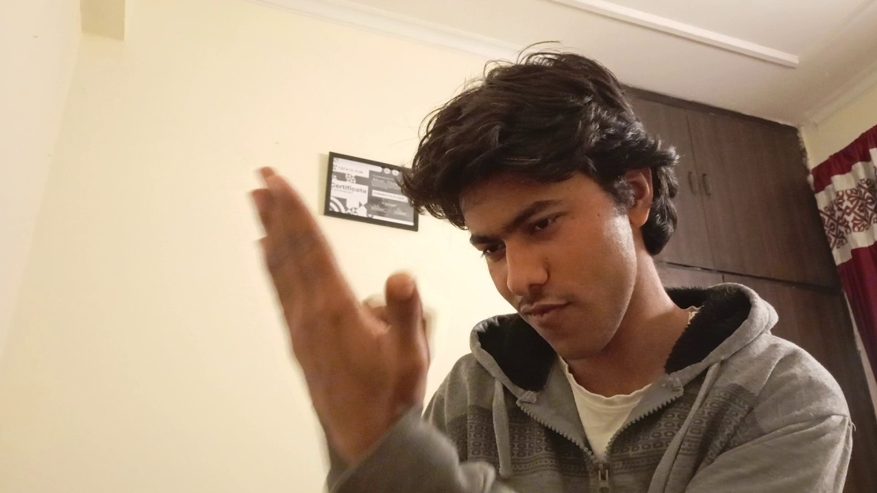 dating advice from a former beta male