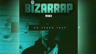 Duki  No vendo trap (Bizarrap Remix)