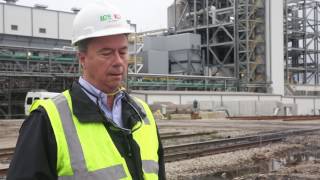 PPL Sustainability, Delivering reliable power - responsibly