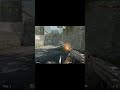 Showing off my skills