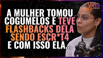 imagem do youtube