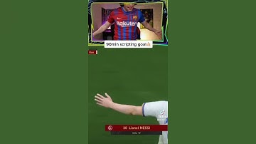 Ea can’t even hide anymore🥹 #fifa22 ##fifa22ultimateteam #fut22 #90min #scripting #c9mas #fyp #fypシ