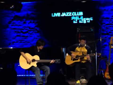 못갖춘마디 2013 가을 정기공연 Special  갑돌이 갑순이