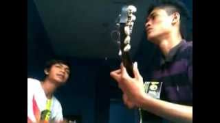 Download Lagu Steven   Selamat Jalan Kawan MP3