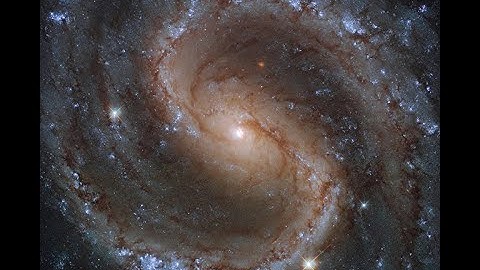 The Missing Baryon Problem and the Anti-Matter Discrepancy