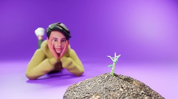 What Is an Exponential Function?