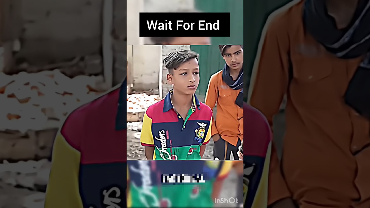 bahut kaam log aise hai bharat me 🚩❤️