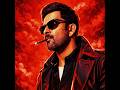 Khalifa | Prithviraj sukumaran | vyshak