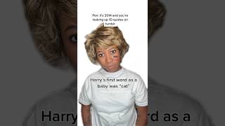 Source: Just trust me #comedy #onedirection chords