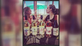 The Verde Valley Wine Festival returns to Cottonwood