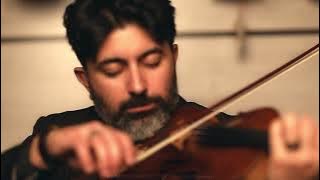 Delan Academy Music with Payam Toni Video Version By VahidRS RSARTWORK