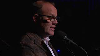 Out In America: Kansas City - Tom Papa - Live from Here