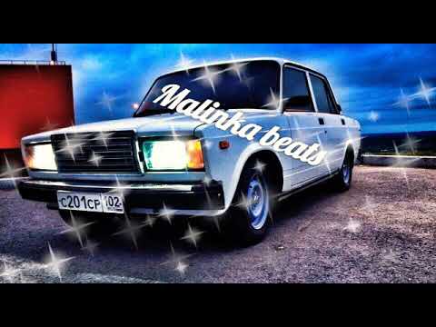 🤘😈🔊IVAN VALEEV, ReeF - Пати🔊🤘