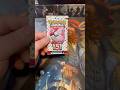Mountain Goats #lpahobbies #packopening #pokemon #pokemoncards #pokemontcg #themountaingoats #tcg