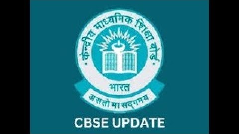 CBSE COMPARTMENT RESULT KAB ?