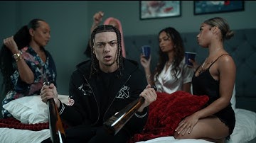 YA - 1942 (OFFICIAL MUSIC VIDEO)