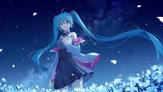 [Post Hardcore/Vocaloid] Yuyoyuppe - 悲しいという気持ち ft Hatsune Miku