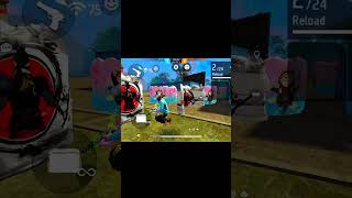#brazil1v1 #freefire #tamilplayer