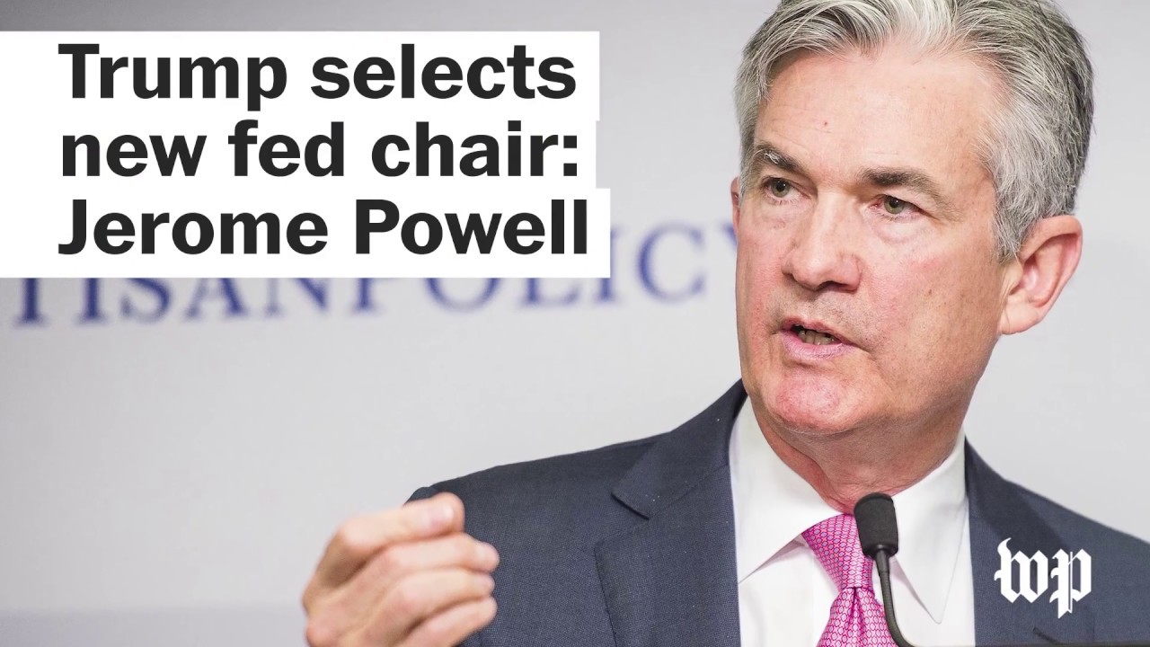 A Preview Of The Fed Meeting The New York Times