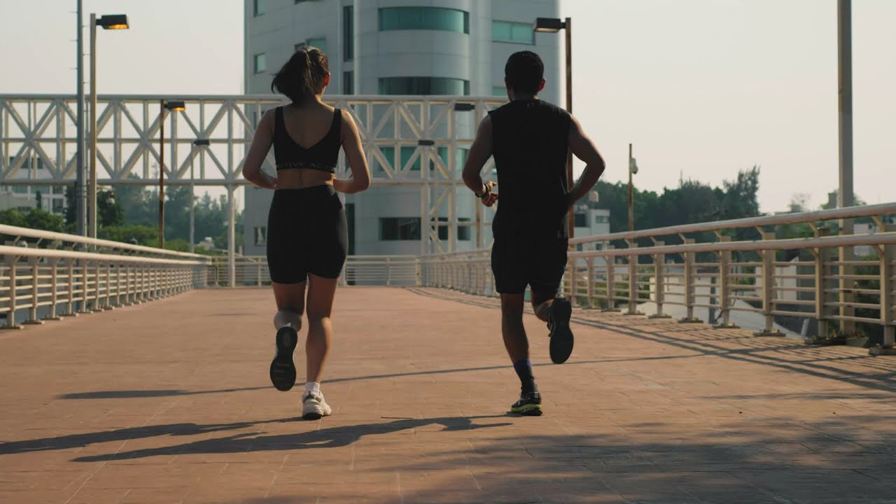 Discipline, consistency, and hard work 💪🔥 