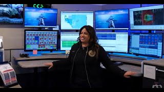 Sheriff Bruce Zuchowski Podcast 02