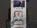 R99 ASMR