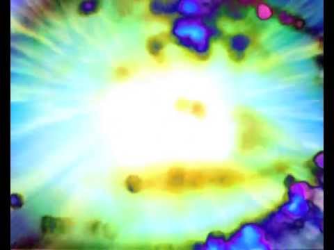 The Electric Guitars - And The Stars Grew Bright In The Sky