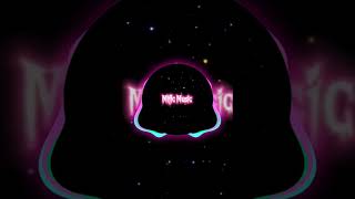 remix   Kolesu0026paha  