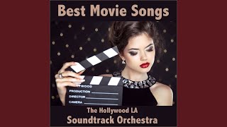 Space Jam (From "Space Jam") - The Hollywood LA Soundtrack Orchestra