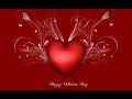 valentines day WhatsApp status 2022