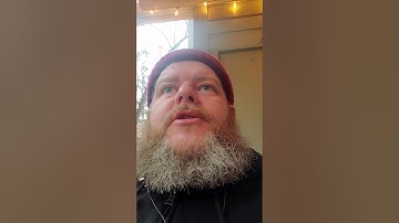 How to fix Google Home Speaker Group Chronic Disconnect Issue FINALLY!