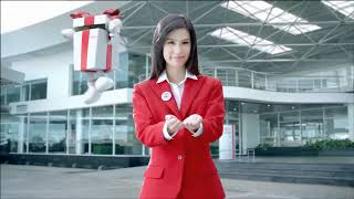 Toyota Smart Gift