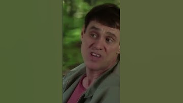 War Robots - Discussion on game bugs & Cheats.