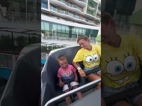 Так и прошел твой День рождения Тим😍3 года моему Сыну❤️ Люблю тебя #димасблог #аняищук #ларионовы