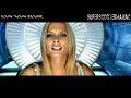 Capture de la vidéo Ian Van Dahl - Megamix (Official Video Hd)
