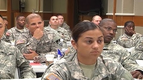 AFN Casey - Meet the cut or go home