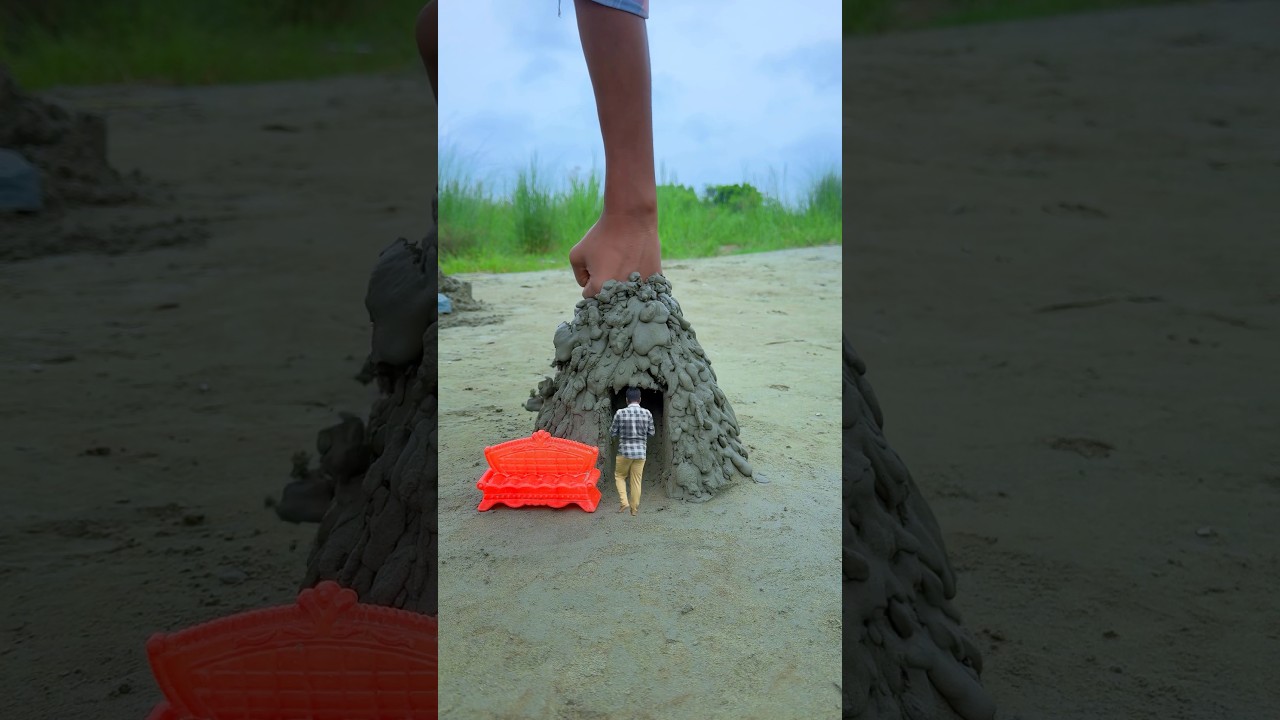 New house 🏠 creative videography ideas 💡 #creative #videography #ideas #shortvideo 👀