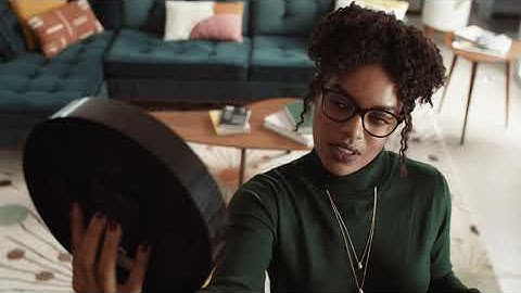 Empowering customers  |  Webex Connect