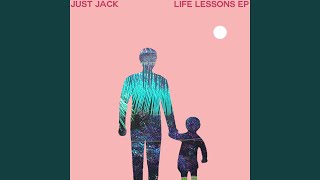Video thumbnail of "Just Jack - Bluer Than a Bruise"