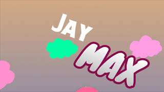 Música Mejorada Jaymax A Continuaciónen Instantesya Viene Template