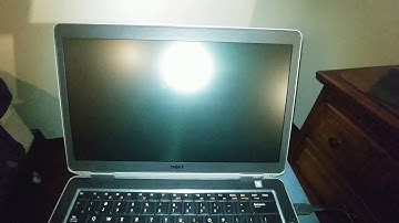 QUICK FIX! WORKS. Invalid Partition Table! Windows Install Error