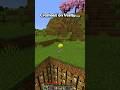Minecraft Crashout on Verity...🤯